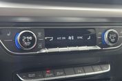 Audi Q5 40 TDI mHEV Quattro Advanced S tronic