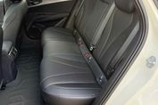 BYD Seal 6 DM-i Comfort Touring