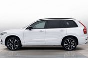Volvo XC90 B5 D AWD R-Design