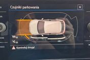 Volkswagen T-Roc 1.5 Tsi Life
