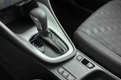 Toyota Yaris Active 1.5 Hybrid