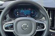 Volvo XC60 T6 Plug-In Hybrid AWD Plus Bright