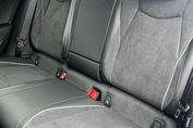 Volkswagen Passat Business Plus 2.0 TDI DSG