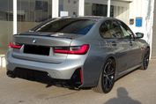 BMW Seria 3 M340i xDrive