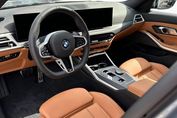 BMW Seria 3 320d xDrive M Sport