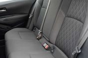 Toyota Corolla 1.5 Comfort