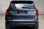 Volvo XC90 T8 AWD Plug-In Hybrid Ultra Bright 7os