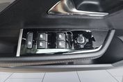Opel Astra GS S&S