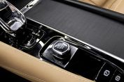 Volvo XC90 T8 AWD Plug-In Hybrid Plus Dark 7os aut