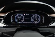 Volkswagen Arteon 2.0 TSI Elegance DSG