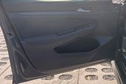 Volkswagen Golf GTI 2.0 TSI DSG
