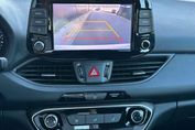 Hyundai i30 1.5 T-GDI