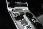 Audi A6 Allroad 3.0 TDI quattro S tronic