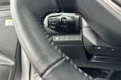Peugeot 208 Style 1.5 Electric 50 kWhAT