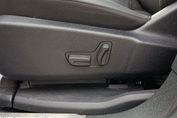 Citroen C5 Aircross 1.2