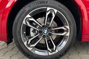 BMW X2 sDrive20i M Sport