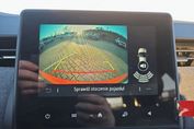 Renault Clio 1.0 TCe Techno