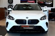 BMW Seria 2 Gran Coupe 220 M Sport