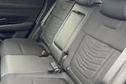 Hyundai Tucson 1.6 T-GDi 48V Executive 2WD DCT