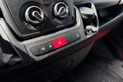 Opel Movano L3H3