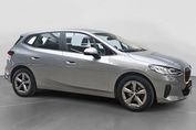 BMW Seria 2 218i aut