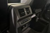 Audi Q5 40 TFSI mHES Line tronic