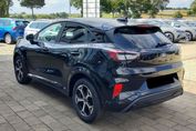 Ford Puma ST-Line X PowerShift mHEV  1.0 EcoBoost