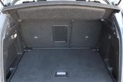 Peugeot 3008 1.5 Allure Pack