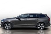 Volvo V60 CC Plus B4 D AWD aut