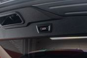 BMW X5 xDrive25d