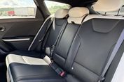 Kia K4 T-Gdi GT Line