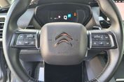 Citroen C5 X 1.2 Puretech Shine EAT8