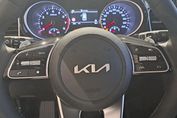 Kia XCeed 1.5 T-GDI L DCT