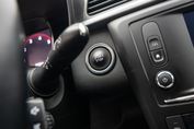 Renault Kadjar 1.2 Energy TCe Limited EDC