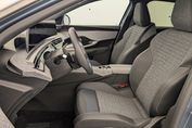 Peugeot 3008 ALLURE 1.2 mHEV e-DCS6