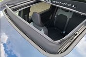 Dacia Bigster Extreme 1.2 TCe mHEV ECO-G LPG