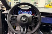 Alfa Romeo Junior 1.2 Ibrida