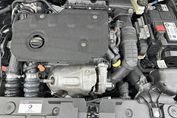 Citroen C4 Shine 1.5 BlueHDI EAT8