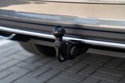 Skoda Karoq Sportline 2.0 TSI DSG 4x4