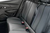 Peugeot 2008 1.2 PureTech Allure Pack S&S EAT8