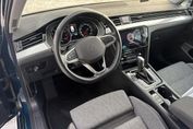 Volkswagen Passat Business 1.5 TSI EVO  DSG