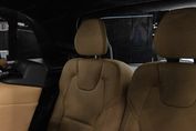 Volvo XC90 T8 AWD Plug-In Hybrid Plus Dark 7os aut