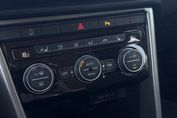Volkswagen T-Roc TSI GPF ACT Advance