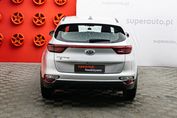 Kia Sportage 1.6 GDI M 2WD