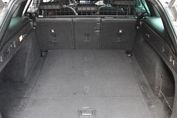 Opel Insignia 2.0 Ultimate  4x4