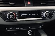 Audi A4 40 Tfsi Mhev s Line s Tronic