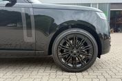 Land Rover Range Rover 3.0 D350 Autobiography