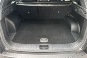 Hyundai Tucson Smart  1.6 T-GDi 48V DCT