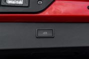 Cupra Formentor 1.4 e-Hybrid DSG