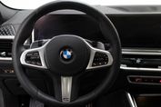 BMW X6 xDrive40d M Sport